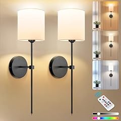 Adetu wall lights for sale  Delivered anywhere in USA 