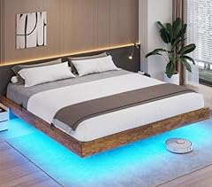 Adorneve floating bed for sale  Delivered anywhere in USA 