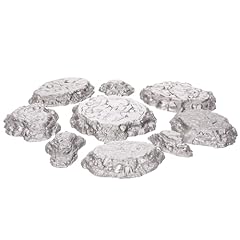 Tabletop terrain desert for sale  Delivered anywhere in UK