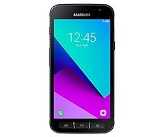 Samsung galaxy xcover d'occasion  Livré partout en France