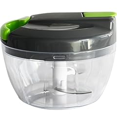 Ram manual food for sale  Delivered anywhere in UK