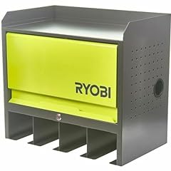 Ryobi rhws wall for sale  Delivered anywhere in UK