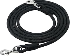 Jeereal western mecates for sale  Delivered anywhere in USA 