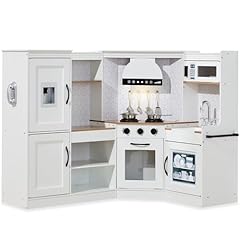 Best choice products for sale  Delivered anywhere in USA 