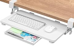 Ethu plateau clavier d'occasion  Livré partout en Belgiqu