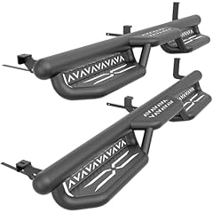 Yzona running boards for sale  Delivered anywhere in USA 