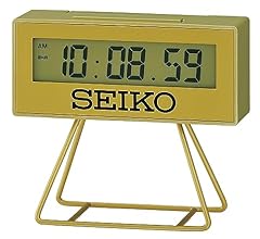 Seiko olympia limited for sale  Delivered anywhere in USA 