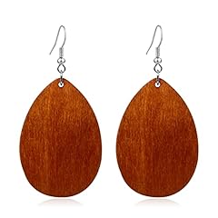 Tianhongyan handmade boho for sale  Delivered anywhere in USA 