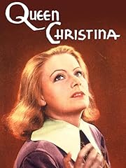 Queen christina for sale  Delivered anywhere in USA 