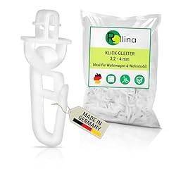 Rollina klick gleiter for sale  Delivered anywhere in UK