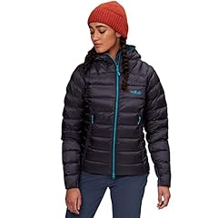 Rab women electron for sale  Delivered anywhere in USA 