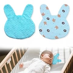 Pack scented comfort for sale  Delivered anywhere in USA 