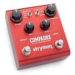Compadre boost compressor for sale  Delivered anywhere in UK