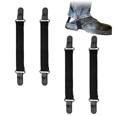 Pcs boot straps for sale  Delivered anywhere in USA 