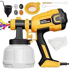 Lifove paint sprayer for sale  Delivered anywhere in USA 