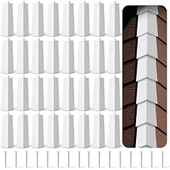 Therwen pcs aluminum for sale  Delivered anywhere in USA 