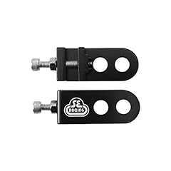 SE BIKES SE Chain Tensioner - Black - 4339 for sale  Delivered anywhere in USA 
