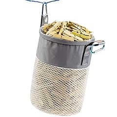 Koozti mesh clothespin for sale  Delivered anywhere in USA 