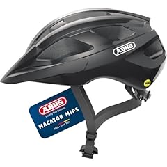 Abus macator mips for sale  Delivered anywhere in UK