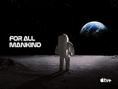 For all mankind usato  Spedito ovunque in Italia 