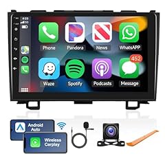 Android car stereo for sale  Delivered anywhere in USA 