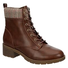 Bjorndal womens adeline for sale  Delivered anywhere in USA 