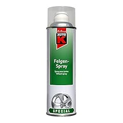 Kwasny 633 053 gebraucht kaufen  Wird an jeden Ort in Deutschland