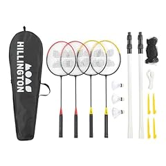 Hillington complete player for sale  Delivered anywhere in UK