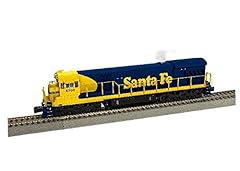 American flyer santa for sale  Delivered anywhere in USA 