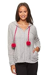 Bebe womens zip for sale  Delivered anywhere in USA 