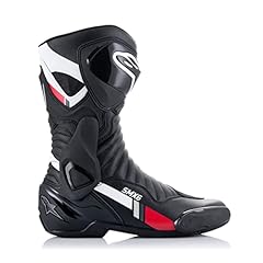 Alpinestars men motorcycle for sale  Delivered anywhere in Ireland