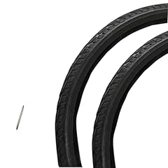 Jtpmyft inch manual for sale  Delivered anywhere in USA 