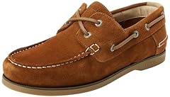 Tommy hilfiger chaussures d'occasion  Livré partout en France