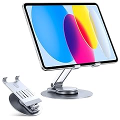 Lucrave tablet stand for sale  Delivered anywhere in UK