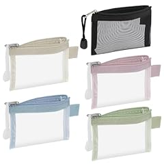 Wllhyf pack mini for sale  Delivered anywhere in USA 