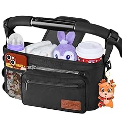 Guiseapue universal stroller for sale  Delivered anywhere in USA 