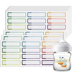 Name labels kids for sale  Delivered anywhere in USA 