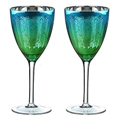 Artland peacock wine for sale  Delivered anywhere in UK