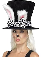 Smiffys tea party for sale  Delivered anywhere in UK
