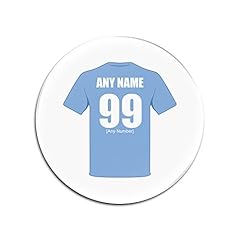 Unigift personalised gift for sale  Delivered anywhere in UK