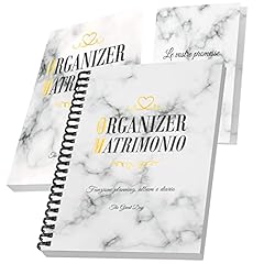 Idee regalo diario usato  Spedito ovunque in Italia 