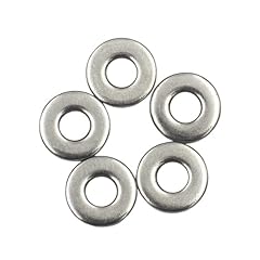 Dgol 200 pcs for sale  Delivered anywhere in USA 
