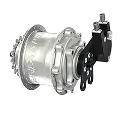 Rohloff speedhub 500 for sale  Delivered anywhere in UK