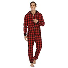 Gfdrt mens onesie for sale  Delivered anywhere in UK