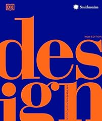 Design second edition for sale  Delivered anywhere in USA 