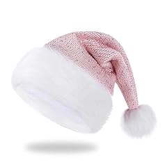 Pxniy christmas hat for sale  Delivered anywhere in USA 