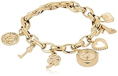 Anne klein women for sale  Delivered anywhere in USA 