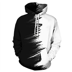 Zuevi men hoodies for sale  Delivered anywhere in USA 