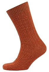 Superdry men socks for sale  Delivered anywhere in UK
