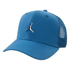 Nike jordan jumpan usato  Spedito ovunque in Italia 